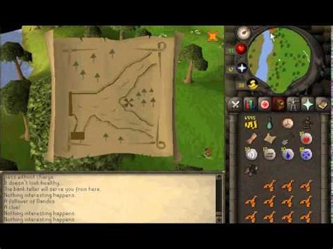 Elite Clue .
